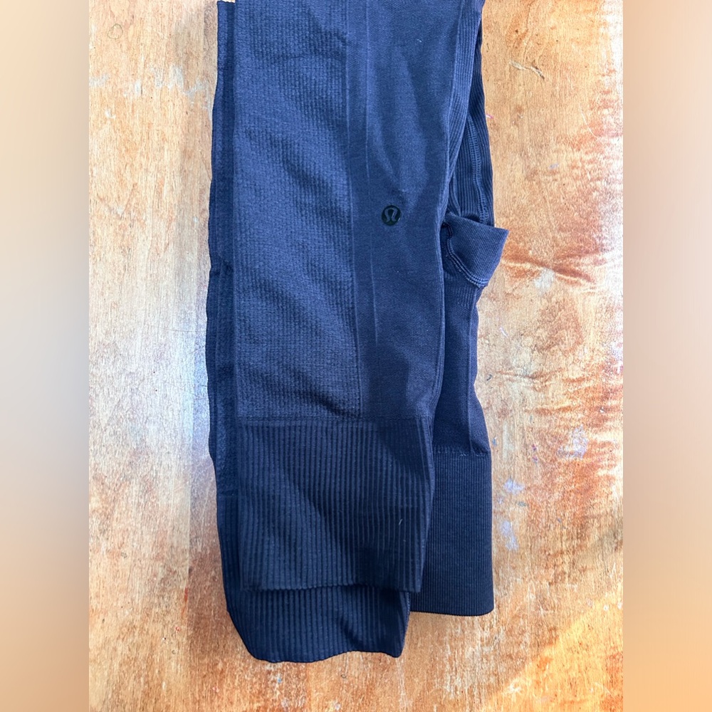 Lulu Lemon leggings